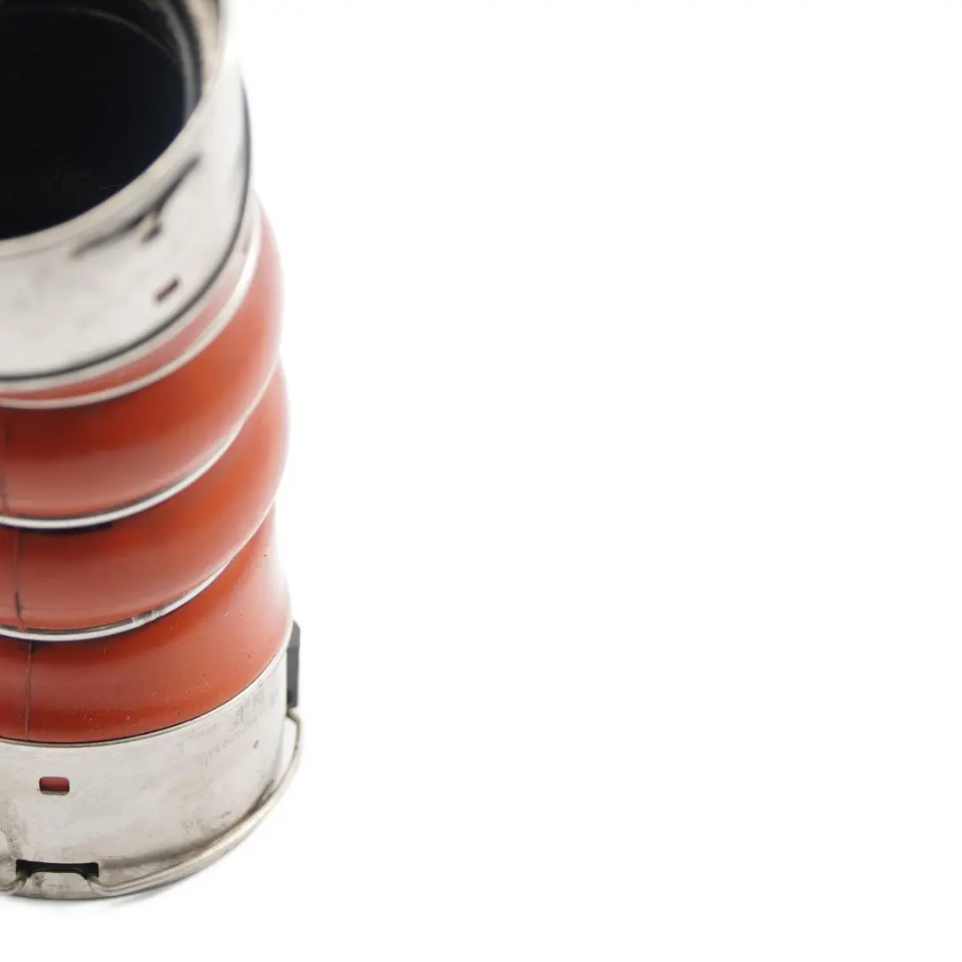 Tubo Di Aspirazione BMW F01 F07 F10 N57S N57Z Turbo per con numero di parte 7805401 Tubo Di Aspirazione BMW F01 F07 F10 N57S N57Z Turbo - SKU 7805401 - Numero di parte 7805401