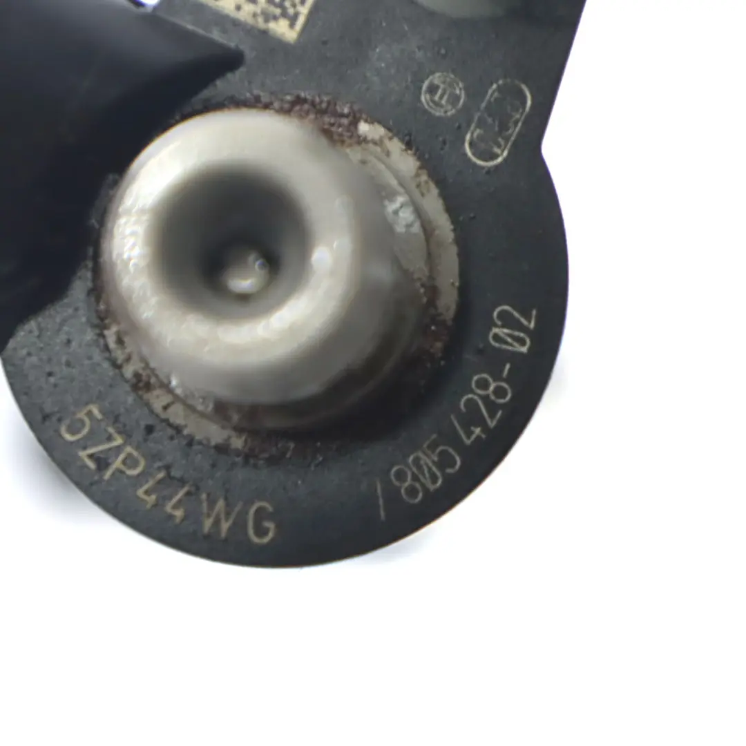 N47 Injecteur Pompe carburant Système d'injection pour BMW E87 LCI E90 120d 320d à propos du numéro de pièce 7805428 BMW E87 LCI E90 120d 320d N47 Injecteur Pompe carburant Système d'injection - SKU 7805428-6 - Numéro de pièce 7805428