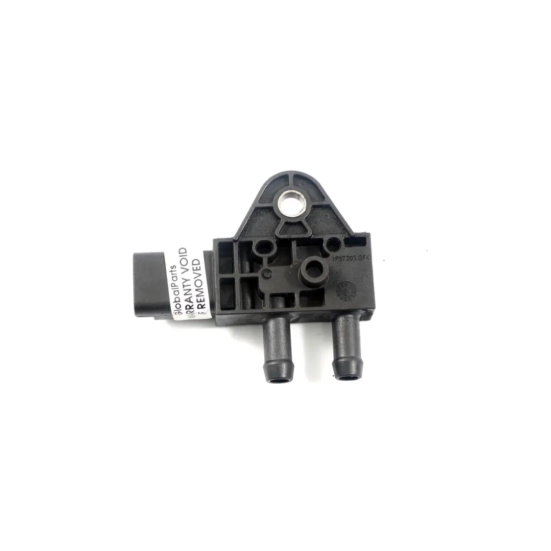 Capteur Pression Differentielle Pot Catalytique pour Mini Cooper D R55 R56 Diesel W16 à propos du numéro de pièce 9662143180 Mini Cooper D R55 R56 Diesel W16 Capteur Pression Differentielle Pot Catalytique - SKU 7805472 - Numéro de pièce 9662143180