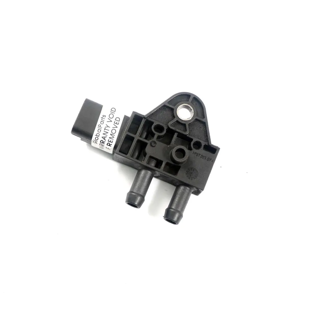 Mini Cooper D R55 R56 Diesel W16 Sensore Pressione Differenziale Catalizzatore - SKU 7805472 - Numero di parte 9662143180