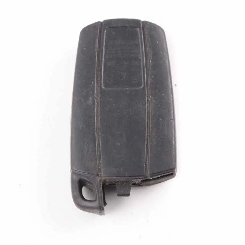 BMW 3 Series E92 E93 Diesel 330d M57N2 231HP ECU Kit DDE 7805585 + CAS3 + Key - SKU 7805585-1 - Part number 7805286