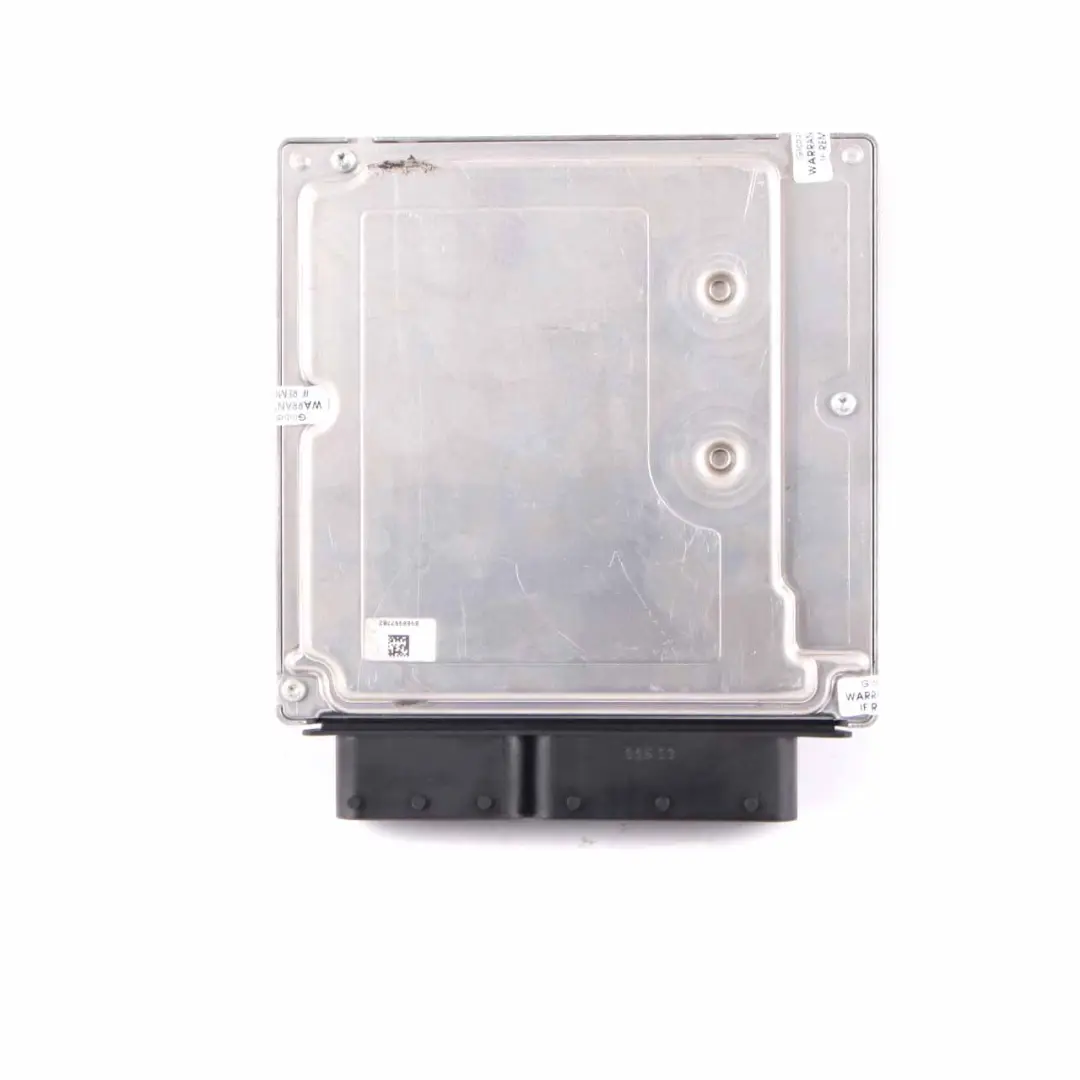 BMW 3 Series E92 E93 Diesel 330d M57N2 231HP ECU Kit DDE 7805585 + CAS3 + Key - SKU 7805585-1 - Part number 7805286