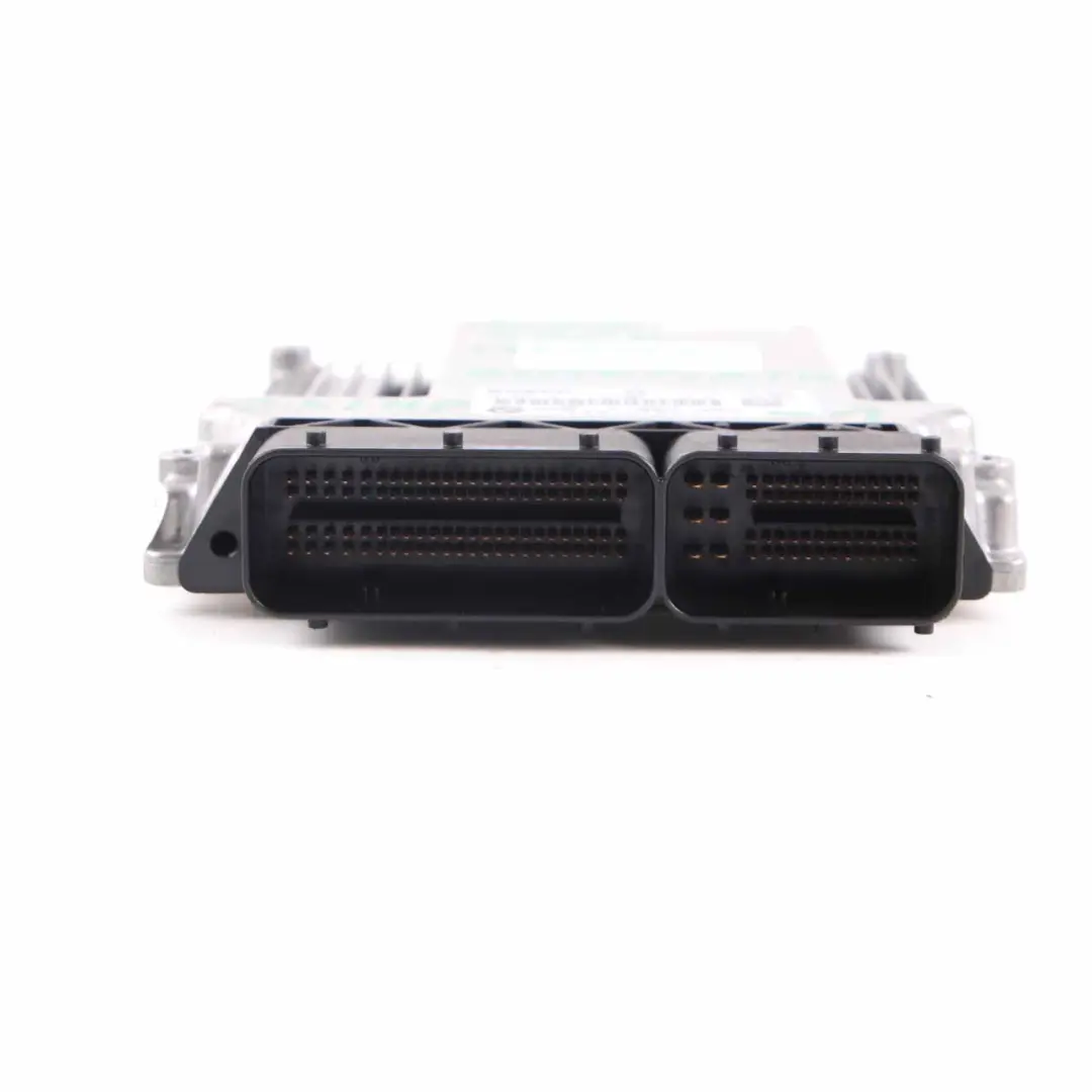 BMW 3 Series E92 E93 Diesel 330d M57N2 231HP ECU Kit DDE 7805585 + CAS3 + Key - SKU 7805585-1 - Part number 7805286