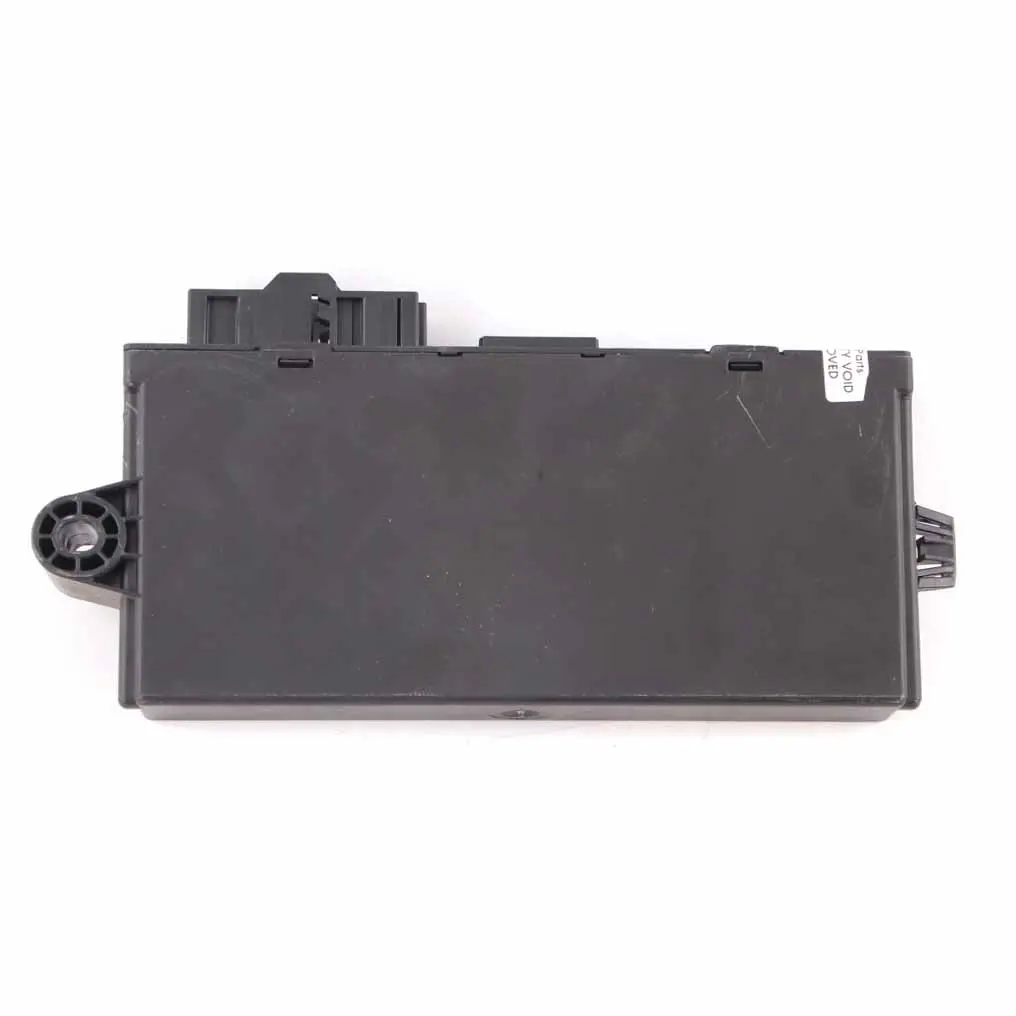 BMW 3 Series E92 E93 Diesel 330d M57N2 231HP ECU Kit DDE 7805585 + CAS3 + Key - SKU 7805585-1 - Part number 7805286