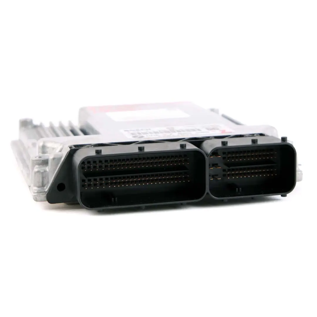 BMW 3 Series E92 E93 Diesel 330d M57N2 231HP ECU Kit DDE + CAS3 + Key - SKU 7805585-2 - Part number 7805585