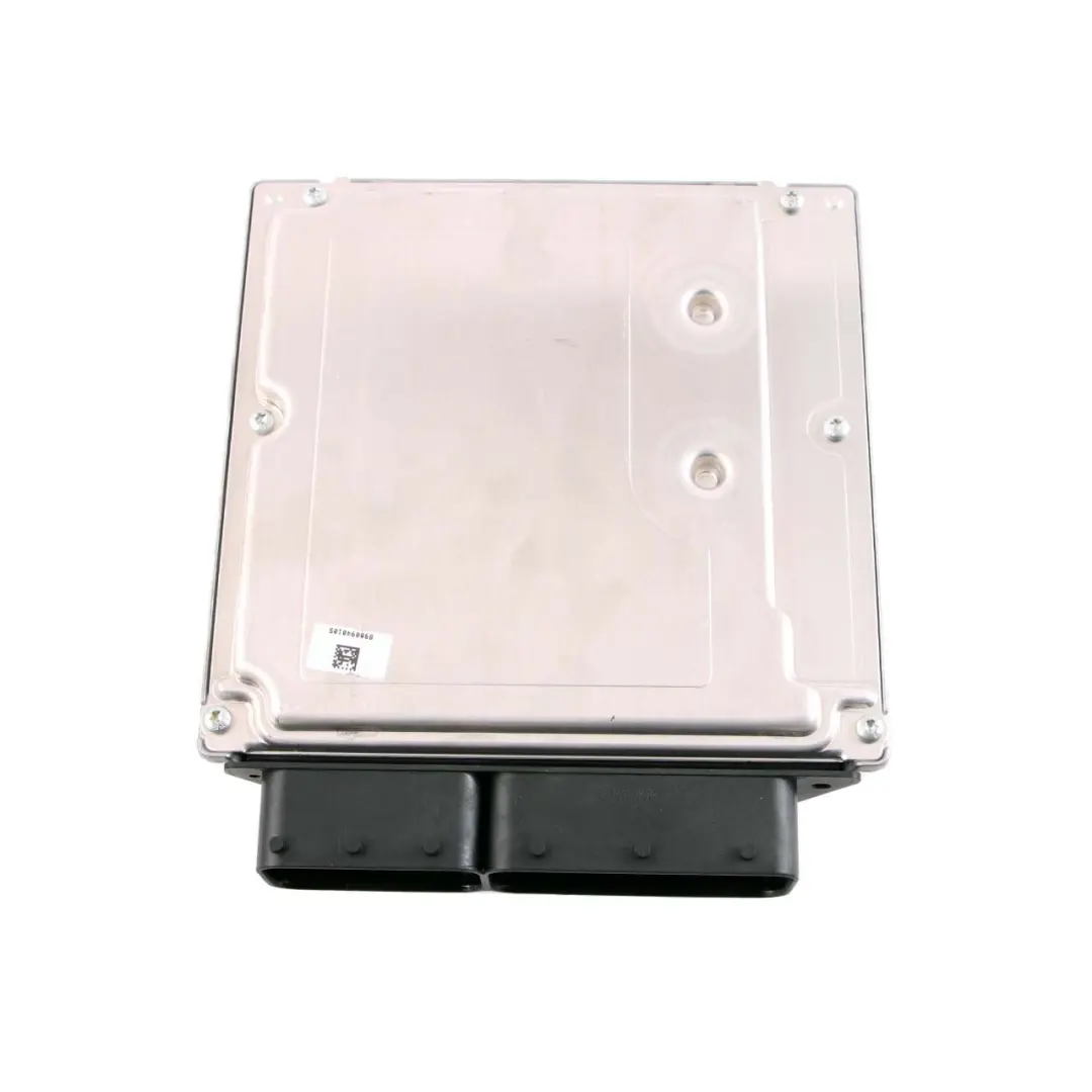 BMW 3 Series E92 E93 Diesel 330d M57N2 231HP ECU Kit DDE + CAS3 + Key - SKU 7805585-2 - Part number 7805585
