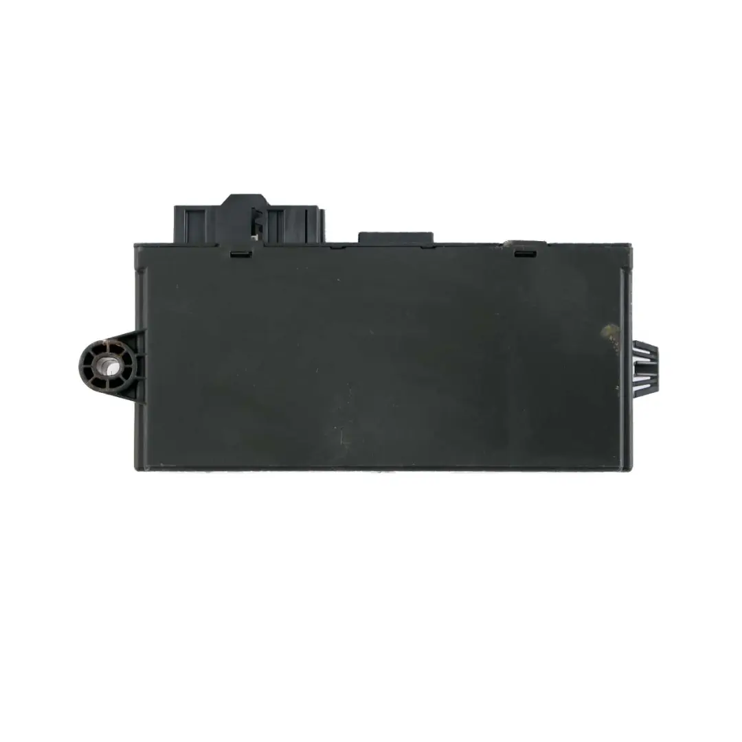 BMW 3 Series E92 E93 Diesel 330d M57N2 231HP ECU Kit DDE + CAS3 + Key - SKU 7805585-2 - Part number 7805585