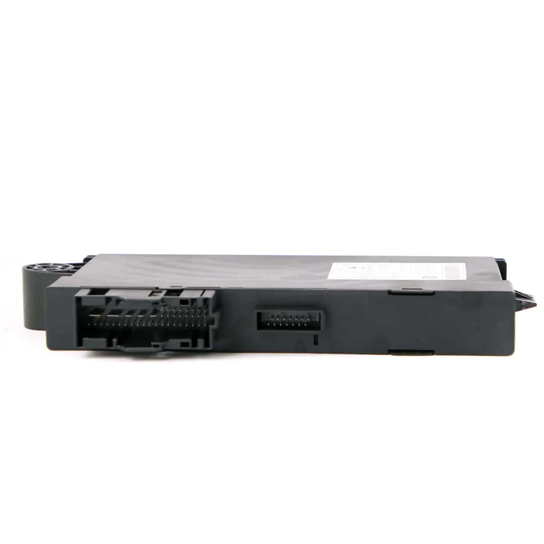 BMW 3 Series E92 E93 Diesel 330d M57N2 231HP ECU Kit DDE + CAS3 + Key - SKU 7805585-2 - Part number 7805585