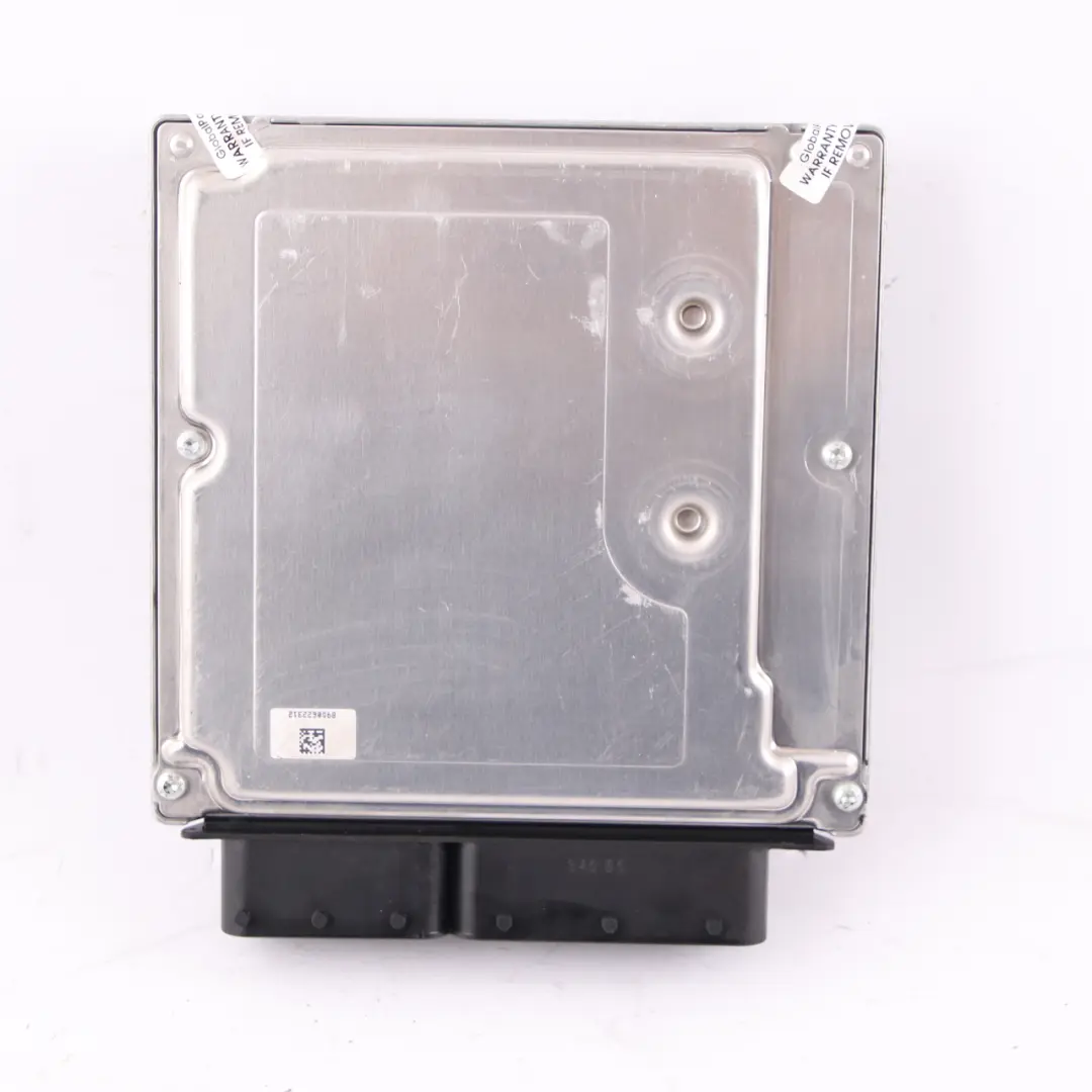 M57N2 235HP ECU Kit DDE + CAS3 + Key Automatic to BMW X5 E70 Diesel 3.0d with Part number 7805585 BMW X5 E70 Diesel 3.0d M57N2 235HP ECU Kit DDE + CAS3 + Key Automatic - SKU 7805585-3 - Part number 7805585