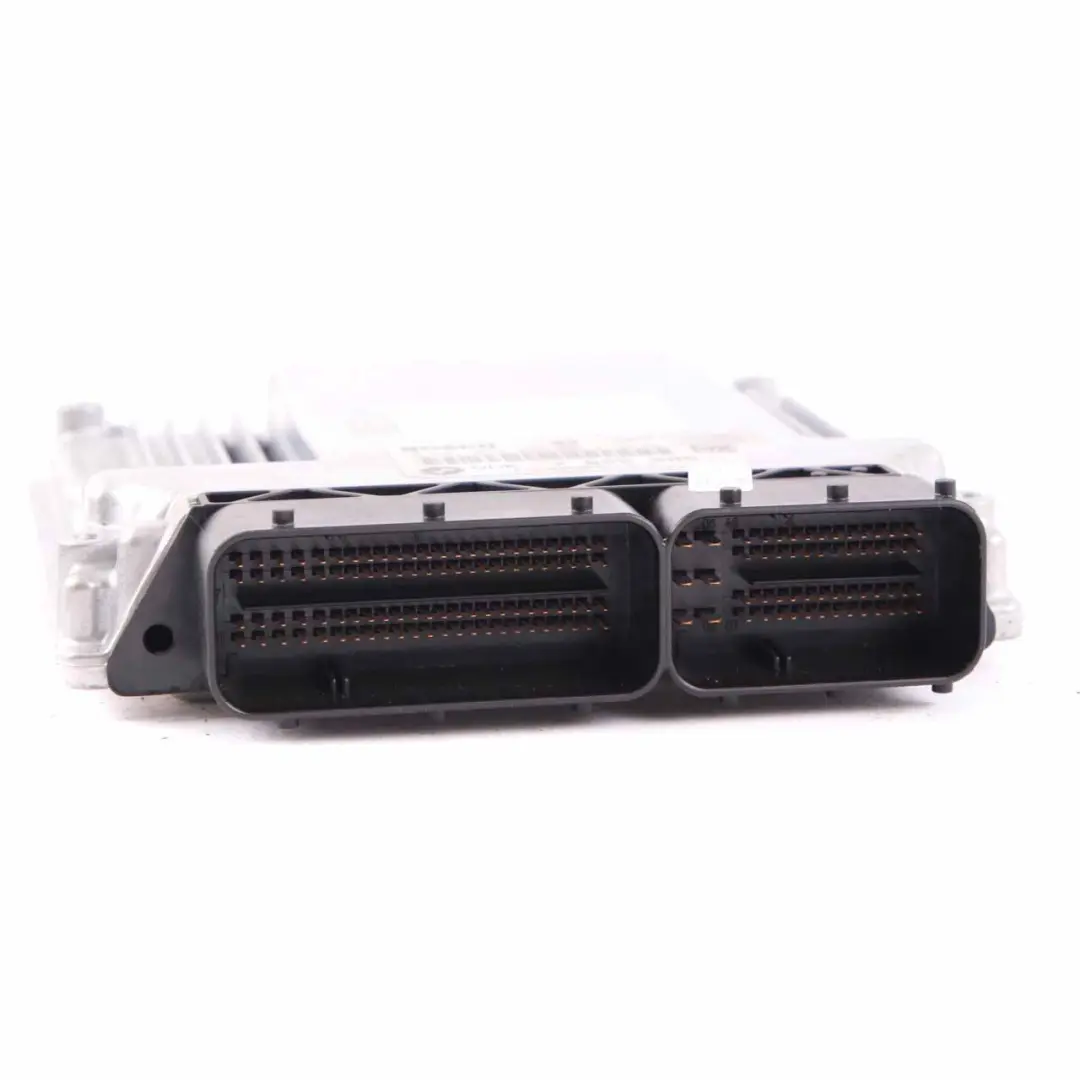 BMW X5 E70 Diesel 3.0d M57N2 235HP ECU Kit DDE + CAS3 + Key Automatic - SKU 7805585-3 - Part number 7805585