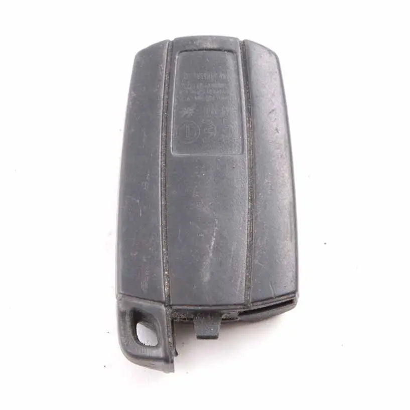 BMW E92 E93 Diesel 330d M57N2 231HP ECU Kit DDE + CAS3 + Key Automatic - SKU 7805585-4 - Part number 7805585
