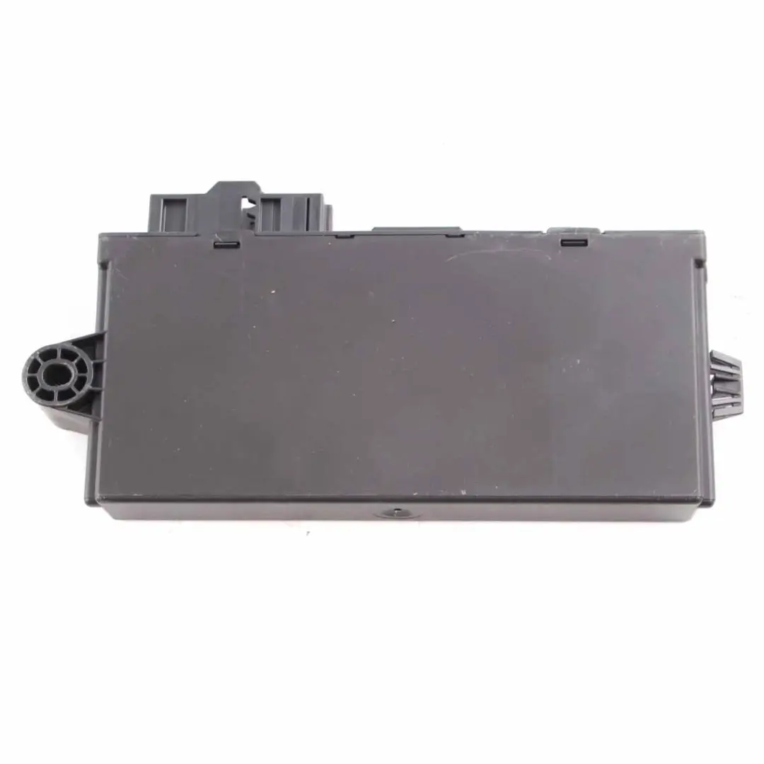 M57N2 231HP ECU Kit DDE + CAS3 + Key Automatic to BMW E92 E93 Diesel 330d with Part number 7805585 BMW E92 E93 Diesel 330d M57N2 231HP ECU Kit DDE + CAS3 + Key Automatic - SKU 7805585-4 - Part number 7805585