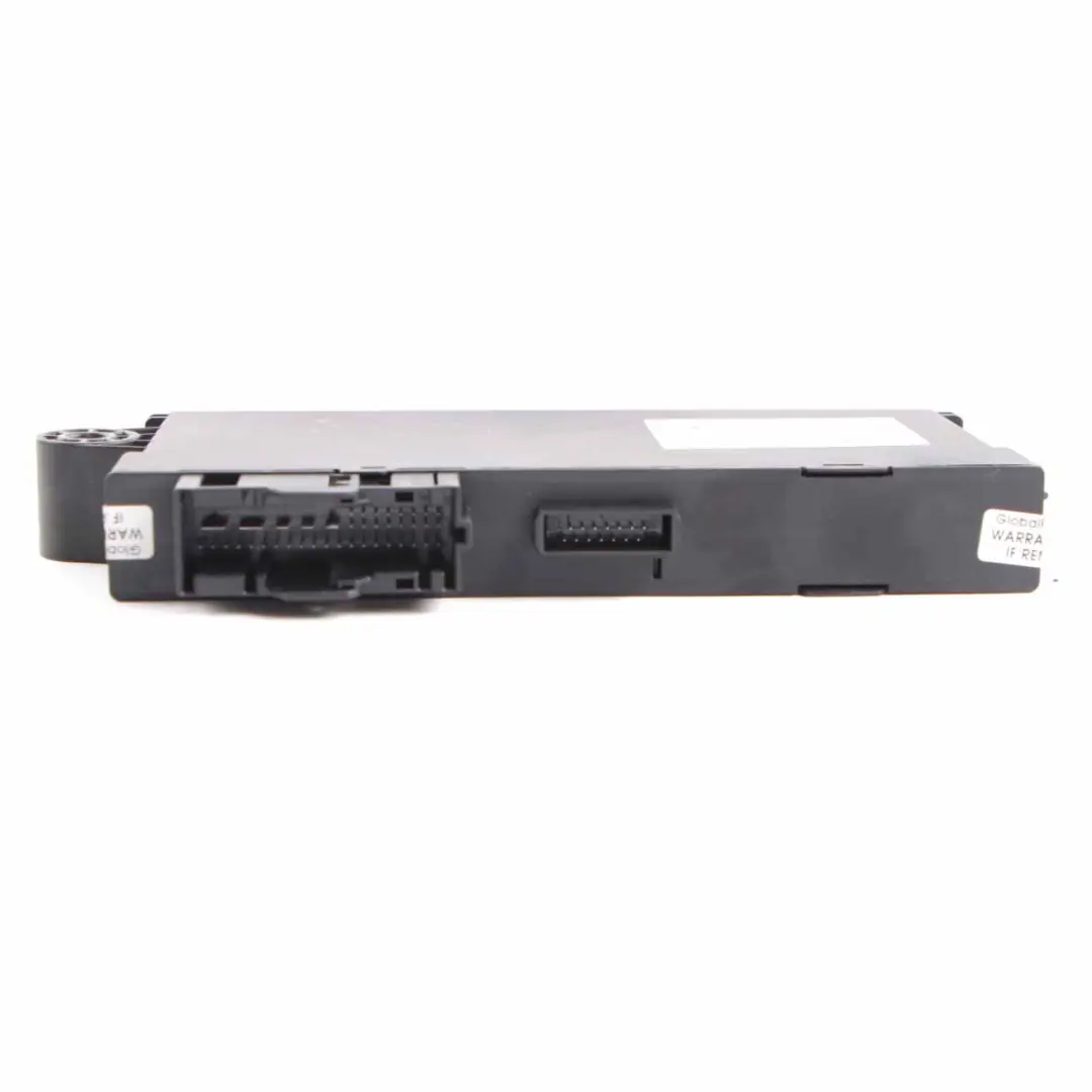 BMW E92 E93 Diesel 330d M57N2 231HP ECU Kit DDE + CAS3 + Key Automatic - SKU 7805585-4 - Part number 7805585
