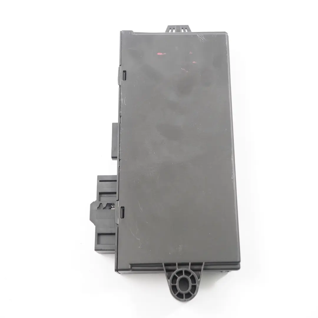 BMW X5 E70 3.0d M57N2 235HP Engine ECU Kit DDE + CAS3 + Key Automatic - SKU 7805585-5 - Part number 7805585
