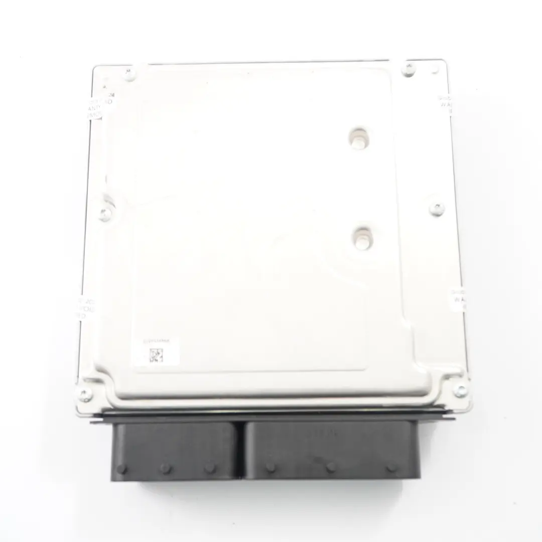 BMW X5 E70 3.0d M57N2 235PS Motor ECU Kit DDE CAS3 Schlüssel Automatik - SKU 7805585-5 - Teilenummer 7805585