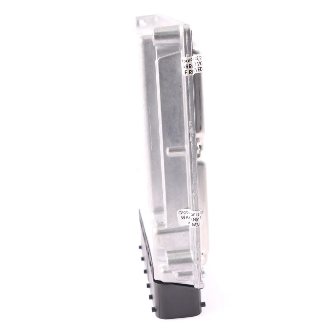 BMW X5 E70 3.0d M57N2 235HP Unidad Control Motor ECU DDE Automático - SKU 7805585 - Número de pieza 7805585