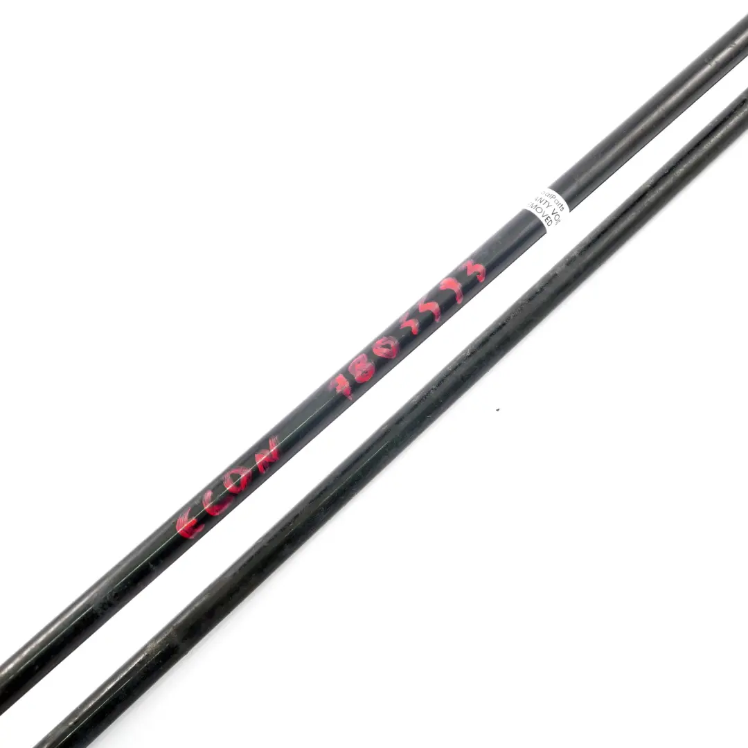 BMW Serie 5 6 E60 E61 E63 E64 LCI Linea Loop Radiatore Olio Servosterzo - SKU 7805593 - Numero di parte 7805593