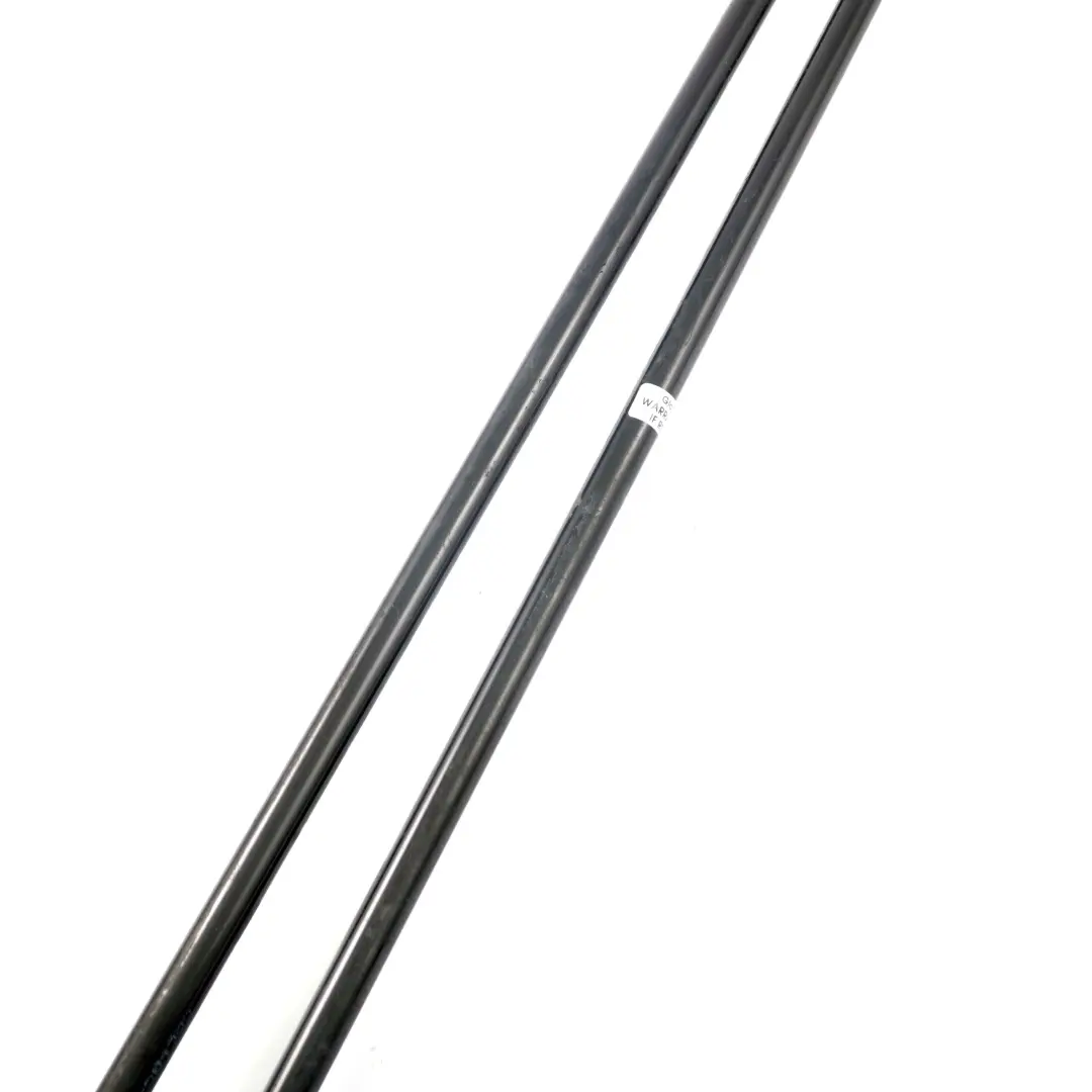  Conduite Boucle BMW E60 E61 E63 E64 Refroidisseur D'Huile Direction - SKU 7805593 - Numéro de pièce 7805593