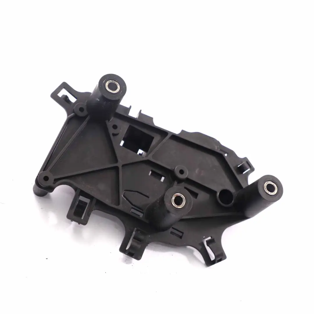 BMW F10 F11 X5 E70 LCI N57S Support pour capteur pression d'échappement - SKU 7805604 - Numéro de pièce 7805604