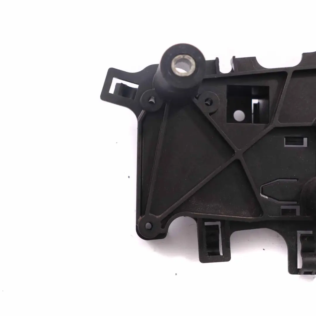 BMW F10 F11 X5 E70 LCI N57S Supporto del sensore di pressione scarico - SKU 7805604 - Numero di parte 7805604