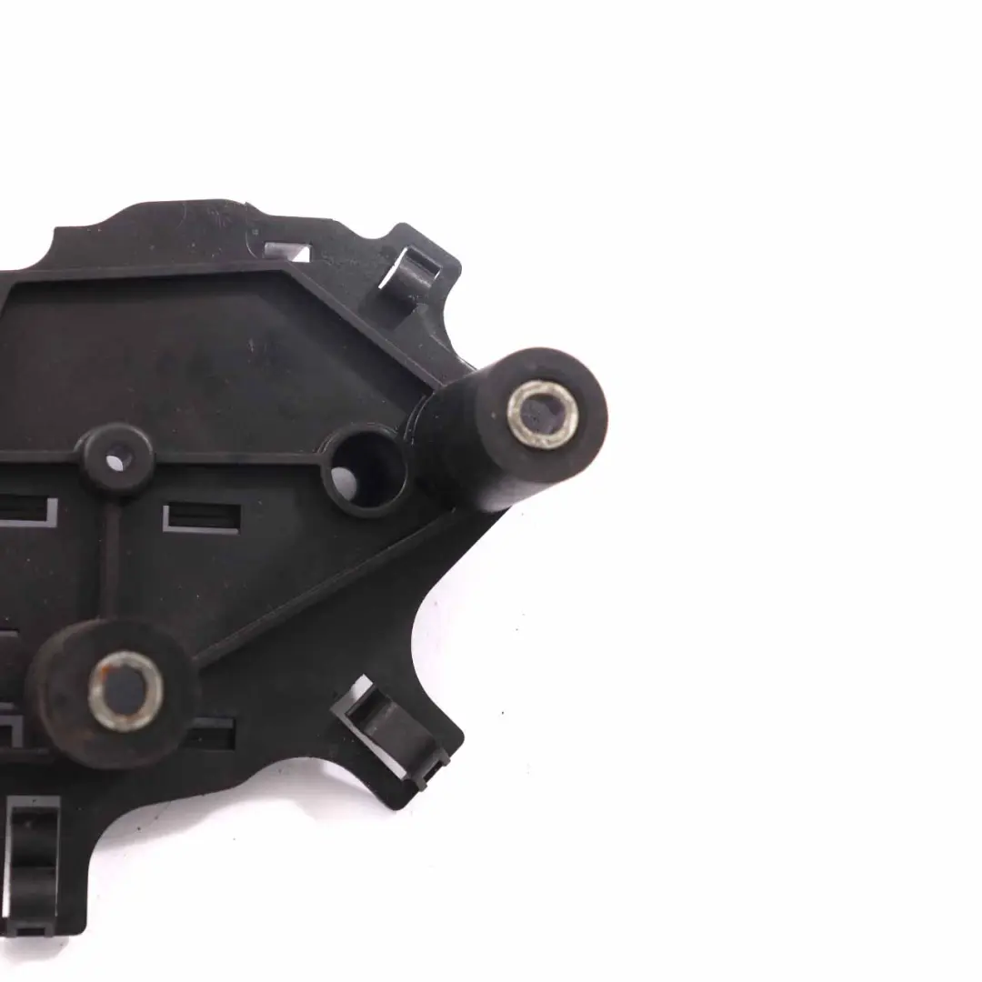 Sensore Di Pressione Di Scarico Supporto N57S per BMW F10 F11 X5 E70 LCI con numero di parte 7805604 BMW F10 F11 X5 E70 LCI Sensore Di Pressione Di Scarico Supporto N57S - SKU 7805604 - Numero di parte 7805604