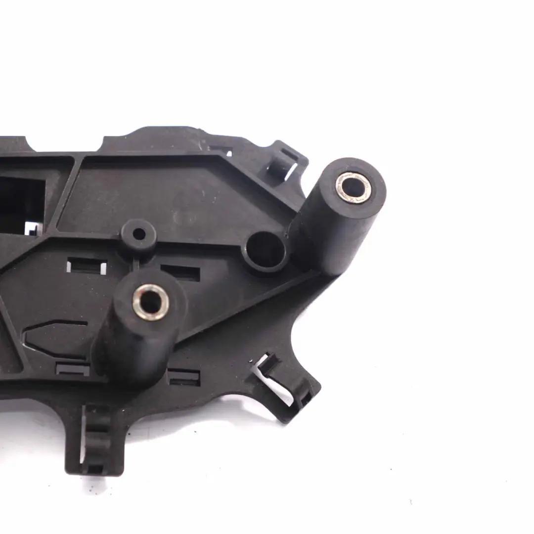 BMW F10 F11 X5 E70 LCI N57S Support pour capteur pression d'échappement - SKU 7805604 - Numéro de pièce 7805604