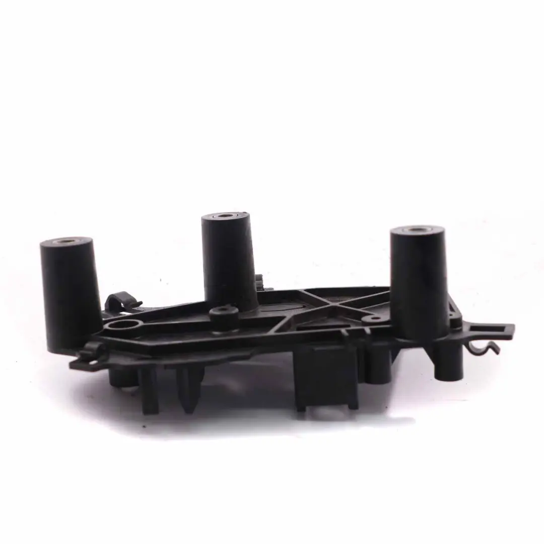 Abgas Druck Sensor Halterung Halter N57S für BMW F10 F11 X5 E70 LCI mit Teilenummer 7805604 BMW F10 F11 X5 E70 LCI Abgas Druck Sensor Halterung Halter N57S - SKU 7805604 - Teilenummer 7805604