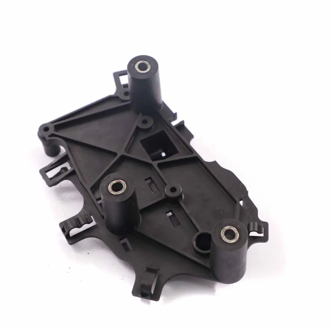 BMW F10 F11 X5 E70 LCI N57S Support pour capteur pression d'échappement - SKU 7805604 - Numéro de pièce 7805604