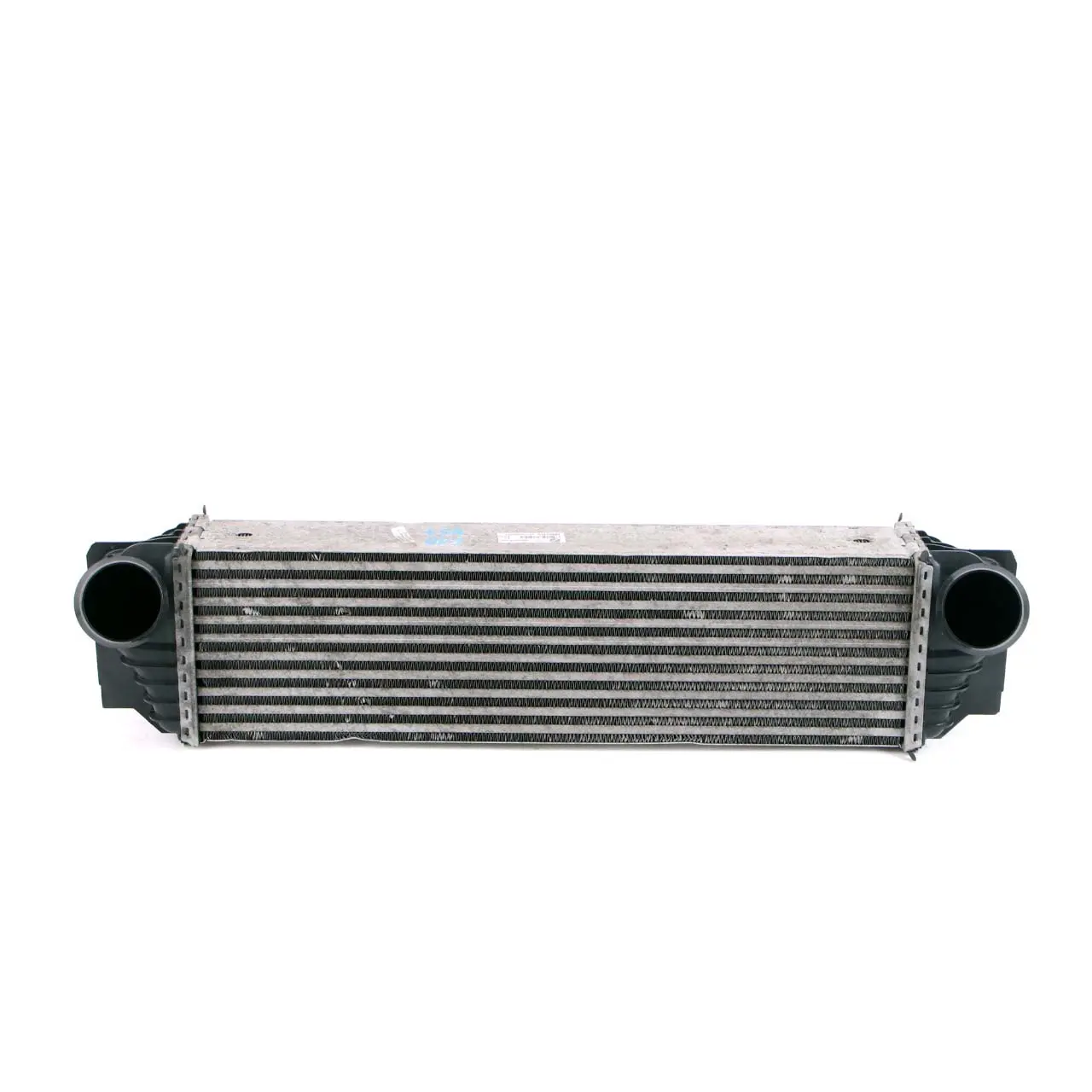 Radiatore Intercooler BMW F01 F10 F11 Raffreddatore Aria Carica Diesel 7805629