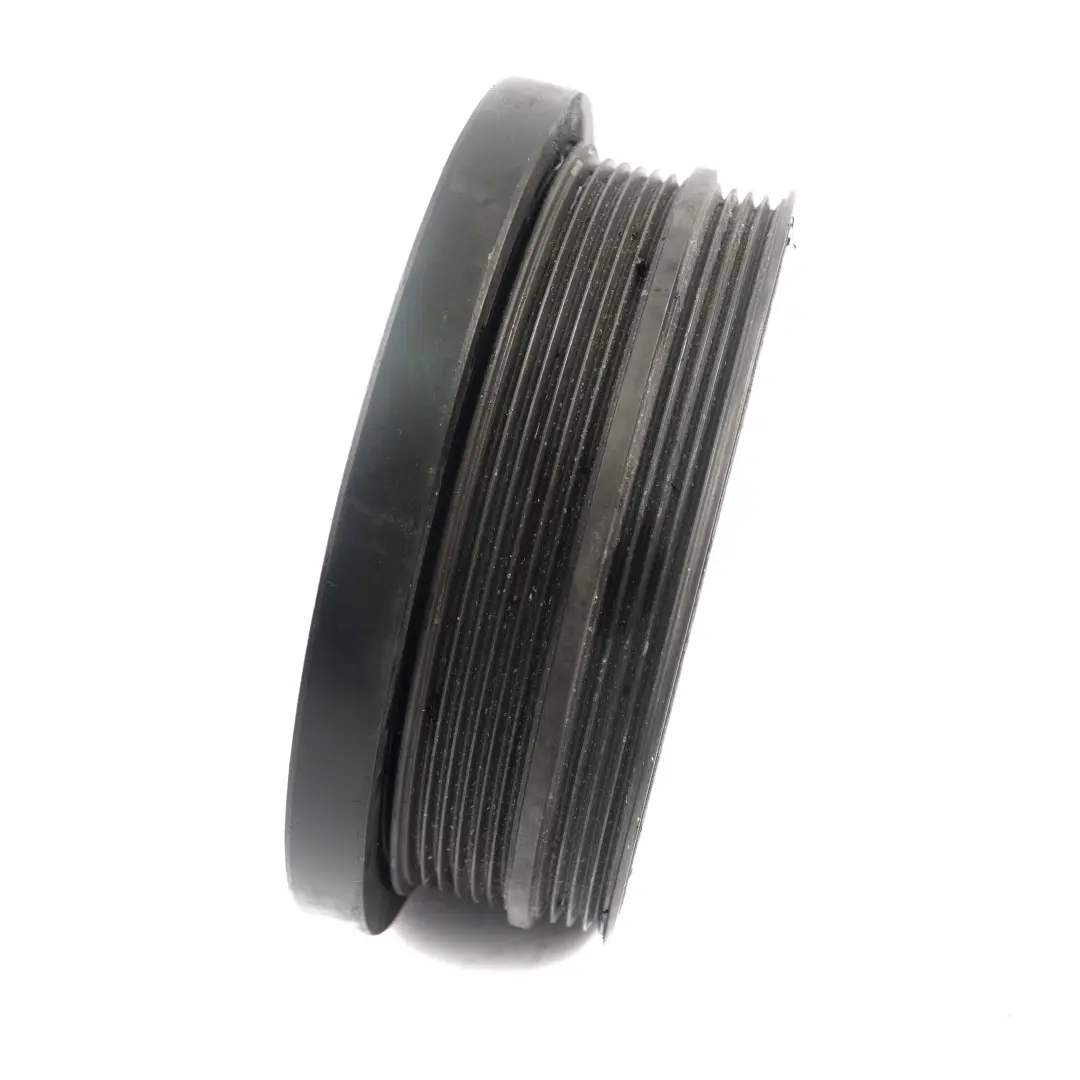 Reihe 2 E46 E60 E87 E90 M47N M47N2 Schwingungsdämpfer 7805696 für BMW 1 3 5 mit Teilenummer 7793882 BMW 1 3 5 Reihe 2 E46 E60 E87 E90 M47N M47N2 Schwingungsdämpfer 7805696 - SKU 7805696-2 - Teilenummer 7793882