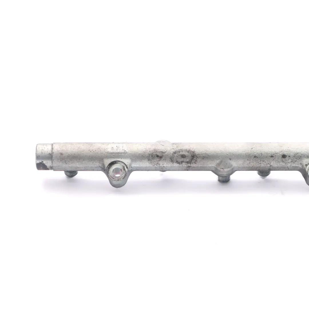 BMW E38 E39 E46 E53 330d 530d 730d 3.0d M57 Accumulatore Iniettore - SKU 7805722 - Numero di parte 7805722