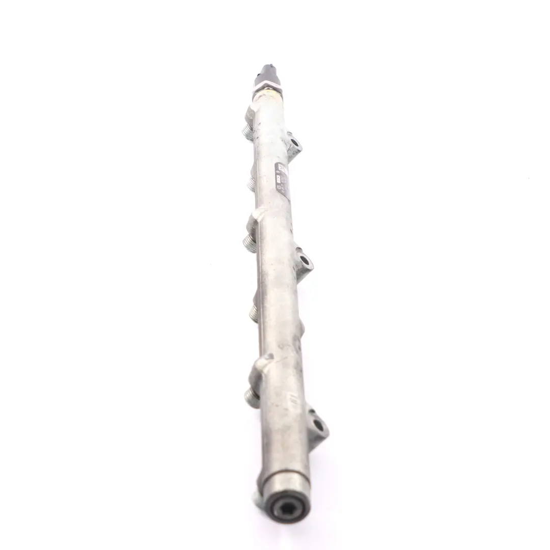 BMW E38 E39 E46 E53 330d 530d 730d 3.0d M57 Fuel Injectror Rail - SKU 7805722 - Número de pieza 7805722