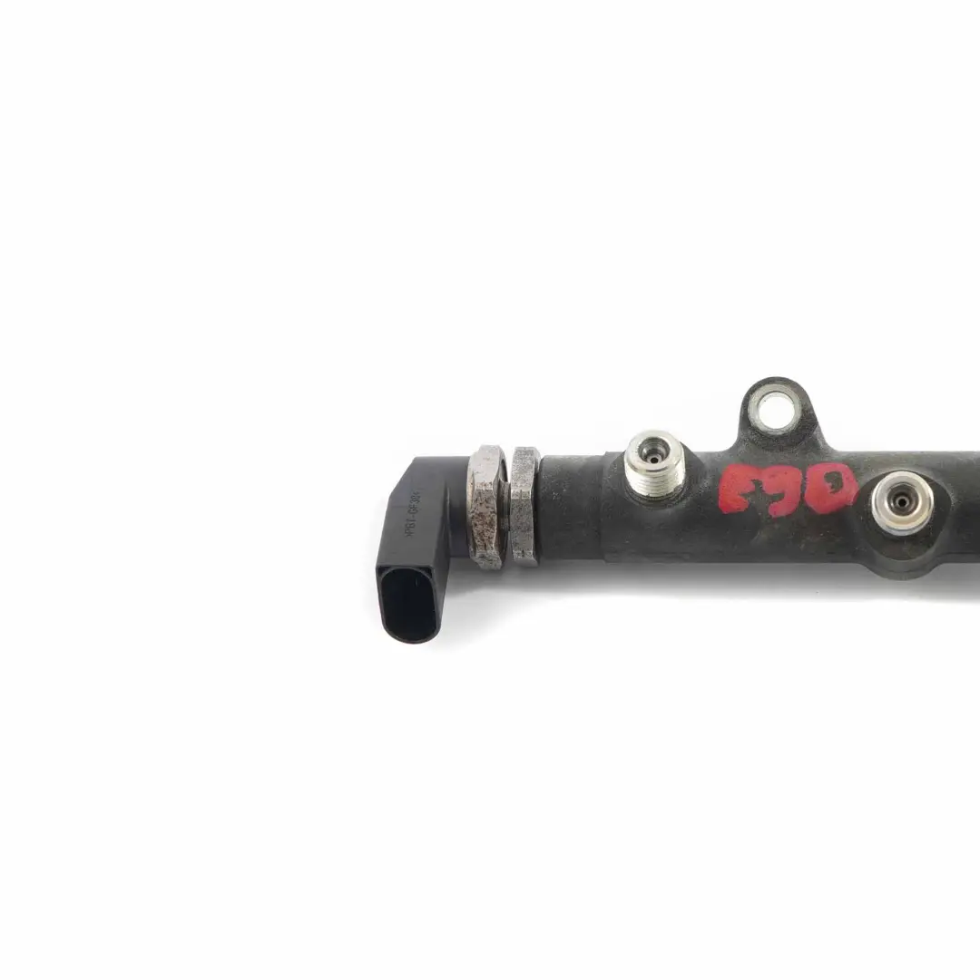 BMW E60 E70 E83 E90 M57N2 Listwa Wtryskowa Diesel - SKU 7805727-1 - Numer Części 7795514