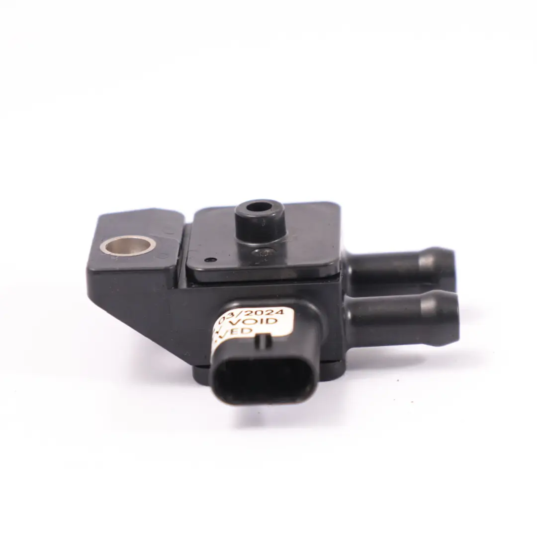 BMW E90 E91 LCI F10 F20 F21 F22 F30 Sensore di pressione differenziale - SKU 7805758-1 - Numero di parte 7805758