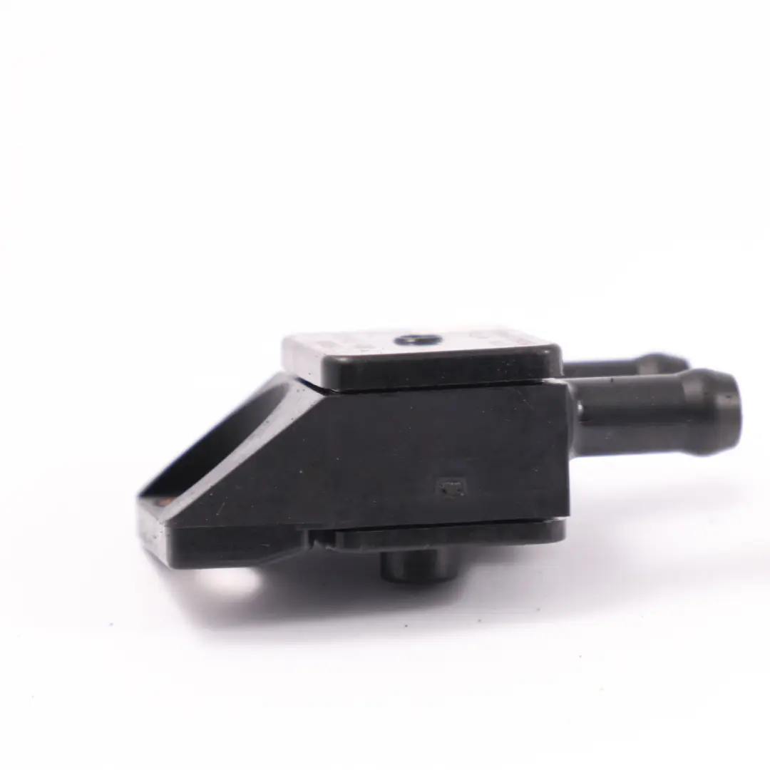 BMW E90 E91 LCI F10 F20 F21 F22 F30 Differential Pressure Sensor - SKU 7805758 - Part number 7805758