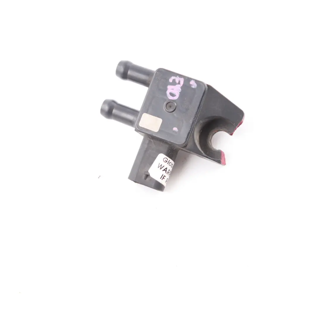 Differential Pressure Sensor BMW E90 E91 LCI F10 F20 F21 F22 F30 - SKU 7805758 - Part number 7805758