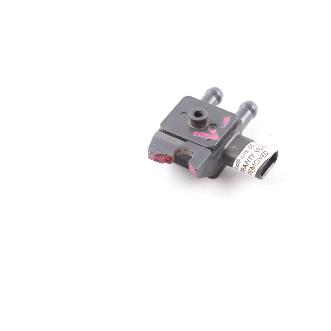 Differential Pressure Sensor BMW E90 E91 LCI F10 F20 F21 F22 F30 - SKU 7805758 - Part number 7805758