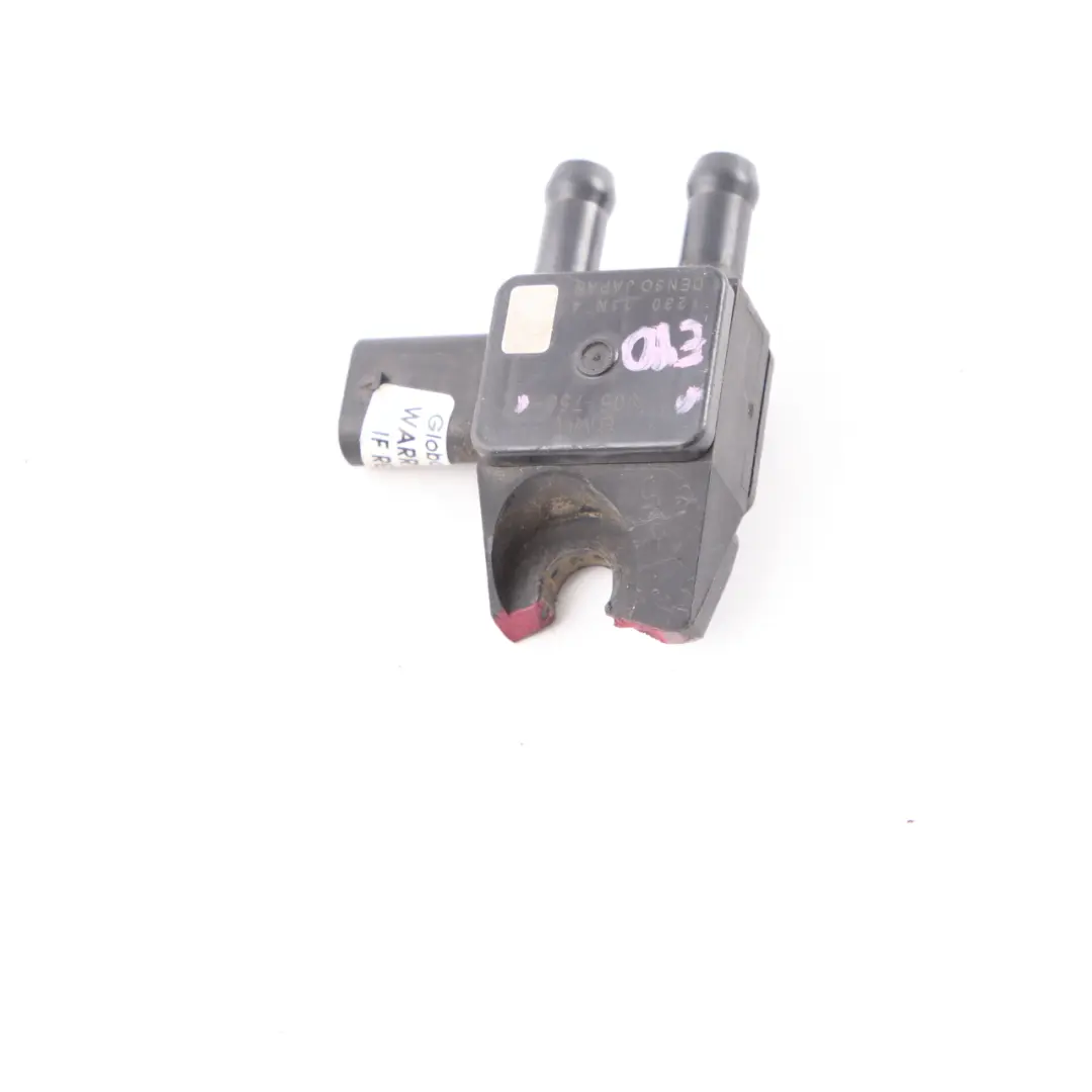 Differential Pressure Sensor BMW E90 E91 LCI F10 F20 F21 F22 F30 - SKU 7805758 - Part number 7805758