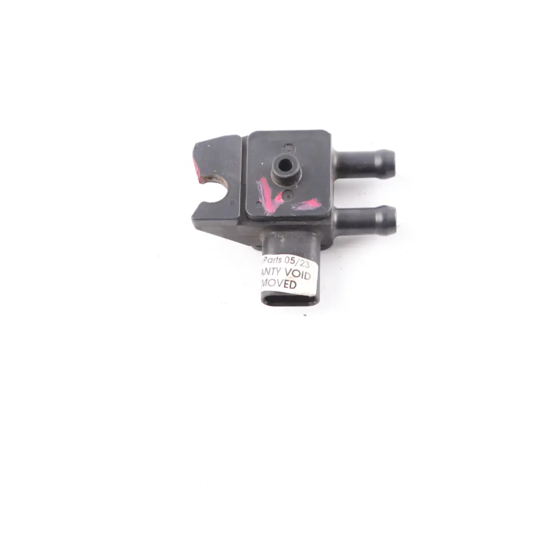 Differential Pressure Sensor BMW E90 E91 LCI F10 F20 F21 F22 F30 - SKU 7805758 - Part number 7805758