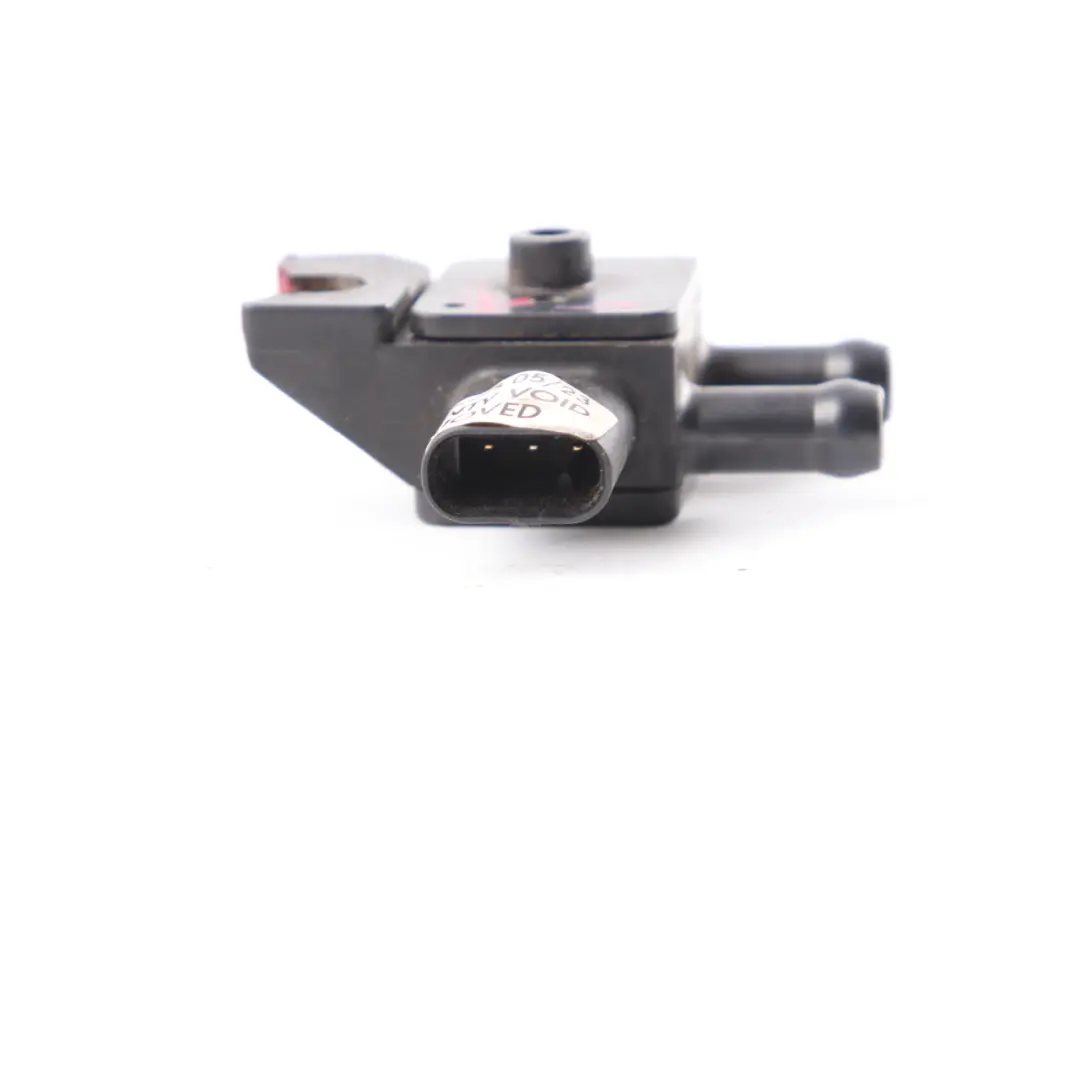 Differential Pressure Sensor BMW E90 E91 LCI F10 F20 F21 F22 F30 - SKU 7805758 - Part number 7805758
