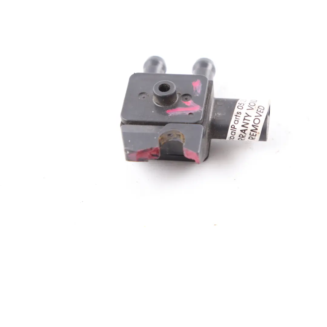 Differential Pressure Sensor BMW E90 E91 LCI F10 F20 F21 F22 F30 - SKU 7805758 - Part number 7805758