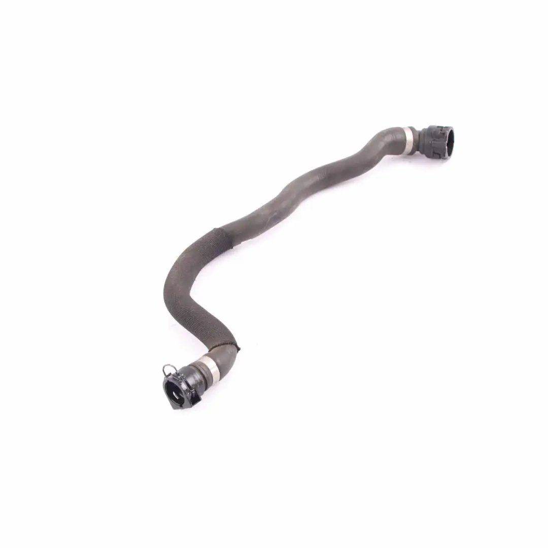  Kühlmittelschlauch BMW F01 F02 F10 F11 Kühler Wasser Kühlung Rohr Diesel - SKU 7805796 - Teilenummer 7805796
