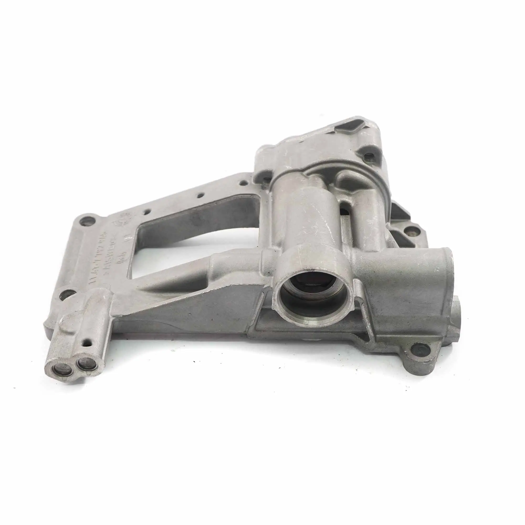 Ölpumpe BMW E60 E70 E83 E90 E92 M57N2 Dieselmotor Schmier System 7805815