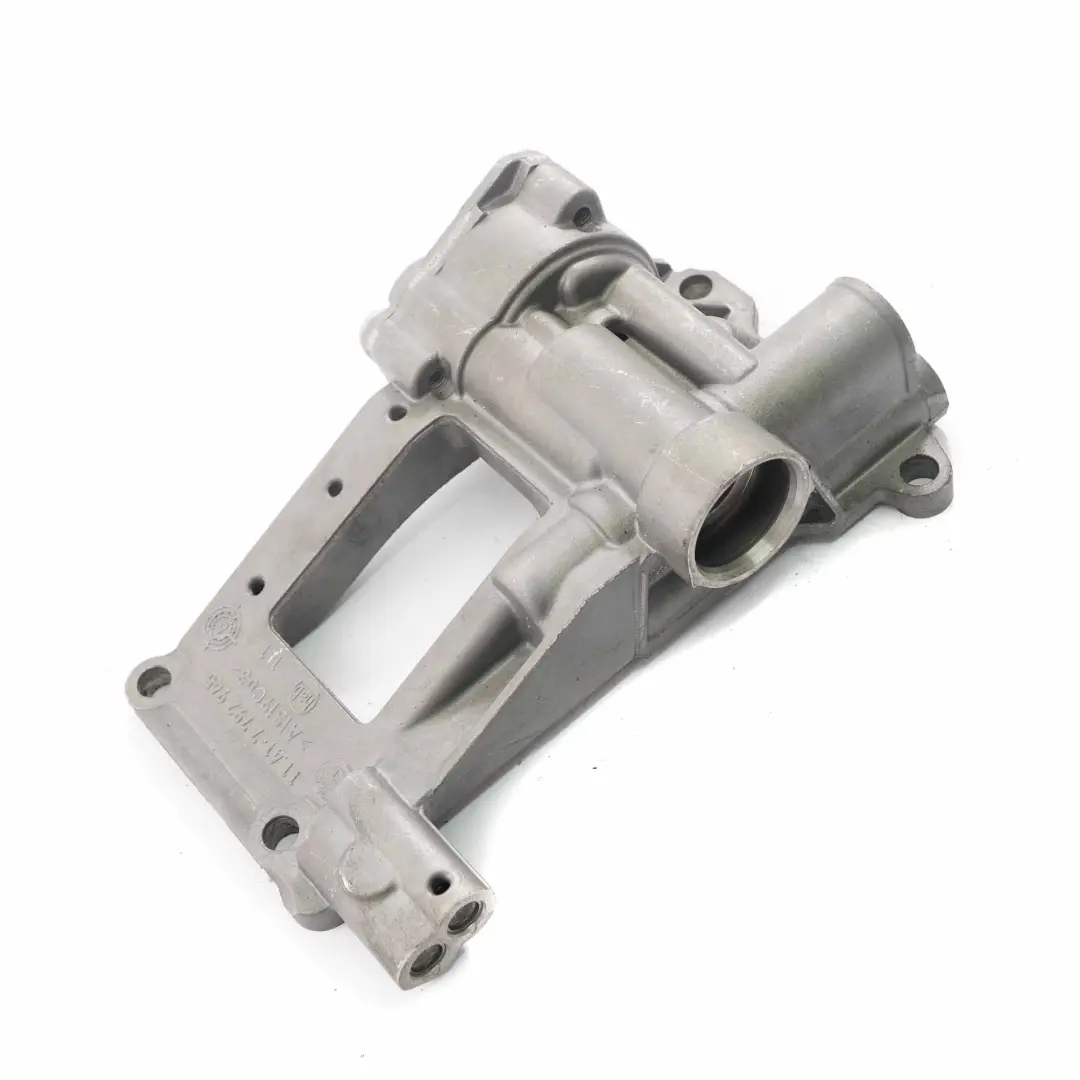 Bomba Aceite BMW E60 E70 E90 E92 M57N2 Motor Diesel Sistema Lubricación para con número de pieza 7805815 Bomba Aceite BMW E60 E70 E90 E92 M57N2 Motor Diesel Sistema Lubricación - SKU 7805815 - Número de pieza 7805815