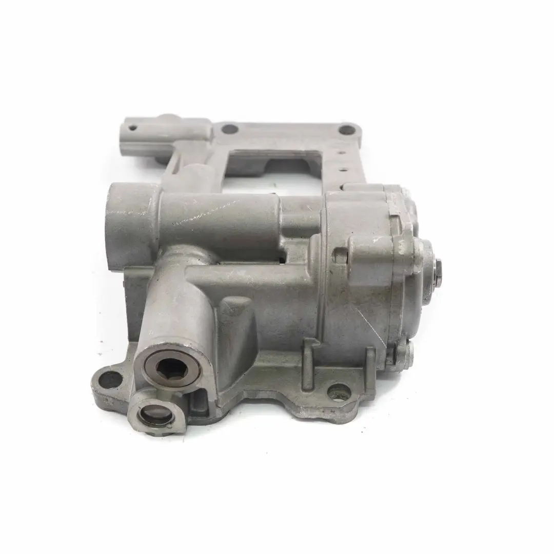  Pompe Huile BMW E60 E90 E92 M57N2 Système Lubrification Moteurs Diesel - SKU 7805815 - Numéro de pièce 7805815