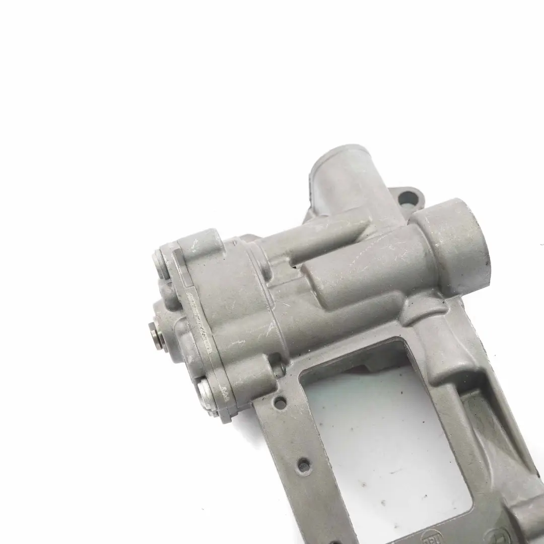  Oil Pump BMW E60 E70 E83 E90 E92 M57N2 Diesel Engine Lubrication System - SKU 7805815 - Part number 7805815