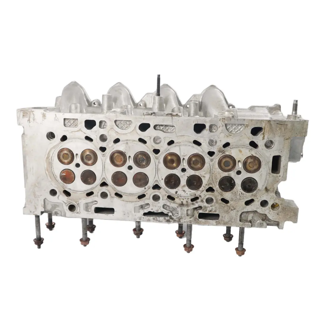 MINI R55 R56 Diesel W16 9HZ Glowica Cylindrów - SKU 7805926-1 - Numer Części 7805926