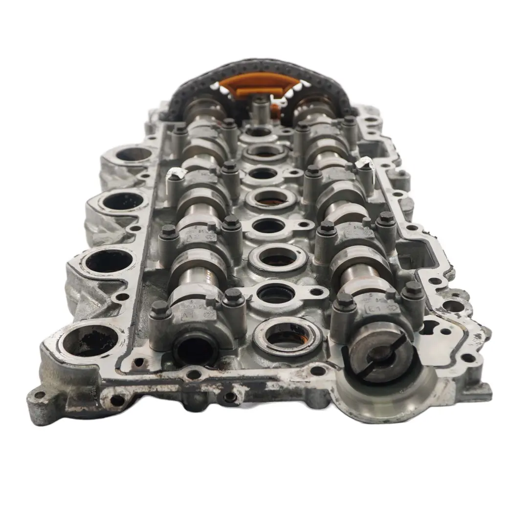 Mini R55 R56 Cooper One D Diesel W16 Testa Cilindro Bilanciere 9644994680 - SKU 7805926 - Numero di parte 7805926