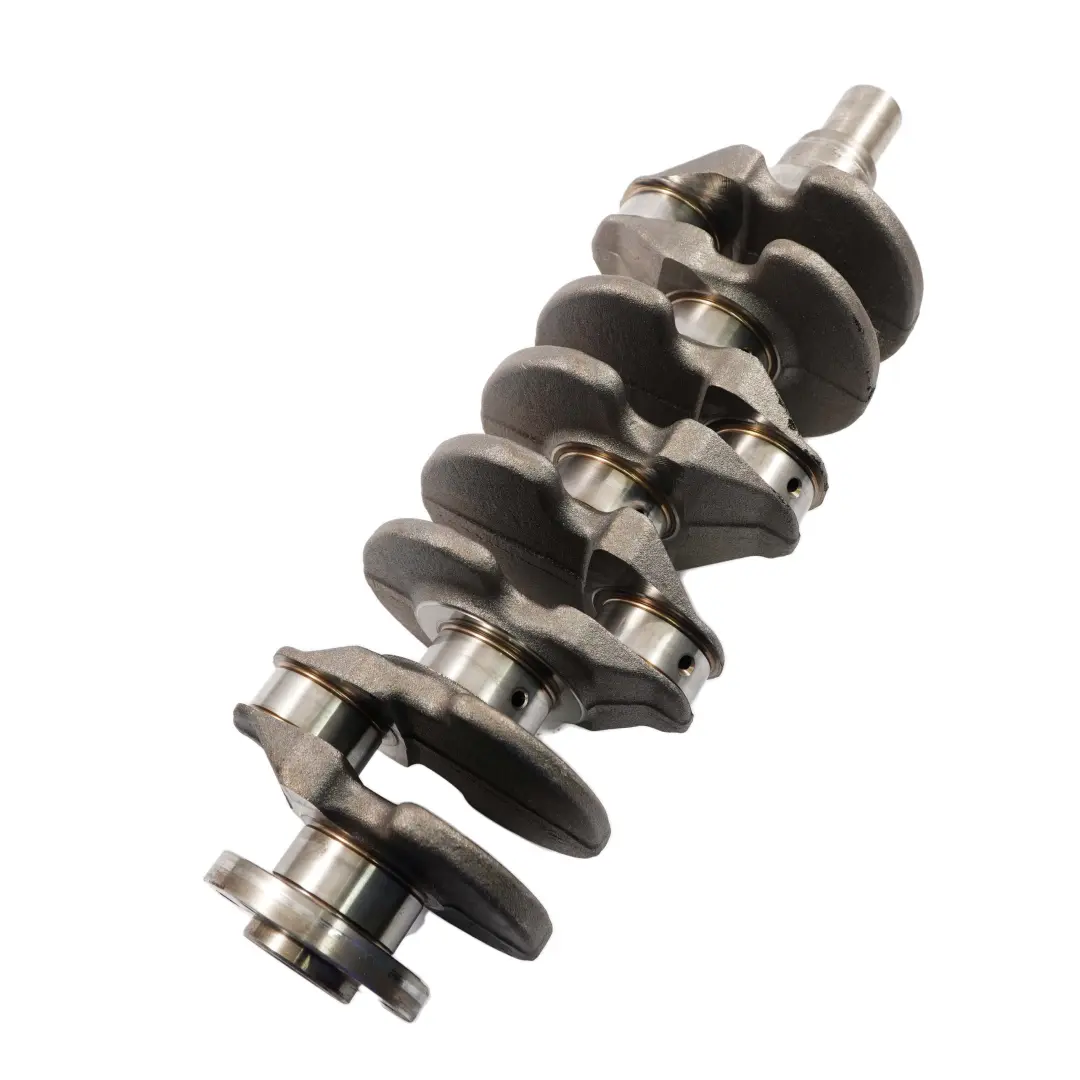 Mini Cooper One D R55 R56 Diesel W16 Motor Cig?e?al - SKU 7805944 - Número de pieza 7805944