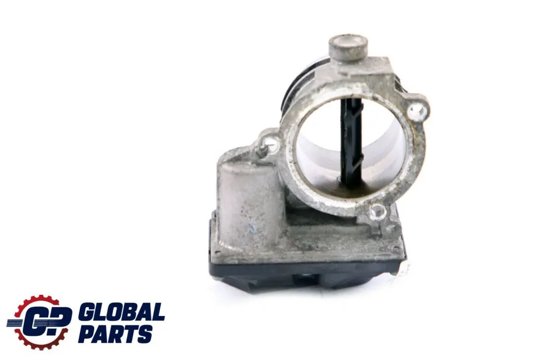 BMW E90 E91 LCI F07 F10 F11 F01 X5 E70 X6 E71 Diesel N57 Throttle Body - SKU 7806231 - Numéro de pièce 7806231